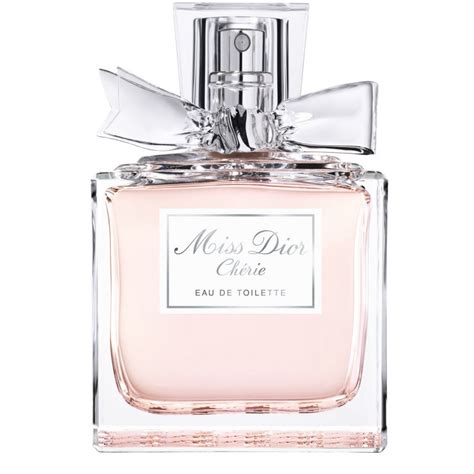 miss dior perfume 90ml|miss dior cherie chemist warehouse.